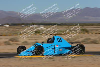 media/Apr-28-2024-Pro Autosports (Sun) [[4d99447cac]]/6-Yellow Group/Session 1 Turns 8 and 9/
